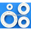 High performance good quality 12*24*6 6901 6902 ceramic bearings